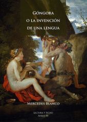 Góngora o la invención de una lengua