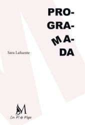 PROGRAMADA