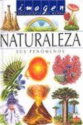 NATURALEZA + PUZLE