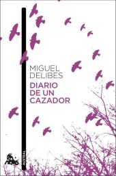 DIARIO DE UN CAZADOR Nº633