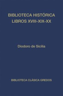 Biblioteca histórica