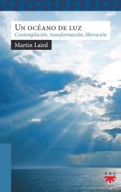 UN OCÉANO DE LUZ