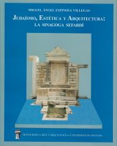 Judaísmo, estética y arquitectura: la sinagoga sefardí