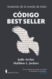 CÓDIGO BEST SELLER