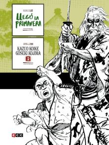 LLEGO LA PRIMAVERA 02