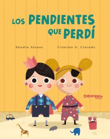 LOS PENDIENTES QUE PERDI