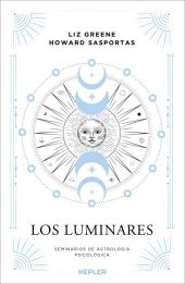 LOS LUMINARES