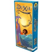 DIXIT JOURNEY - EXPANSIÓN