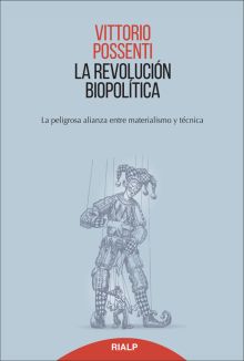 La revolución biopolitica