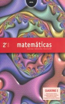MATEMÁTICAS 2º ESO. CUADERNO DE EJERCICIOS Nº 3. PROPORCIONALIDAD NUMÉRICA. EL L