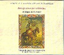 La historia de la familia en la península ibérica(siglos XVI-XIX)