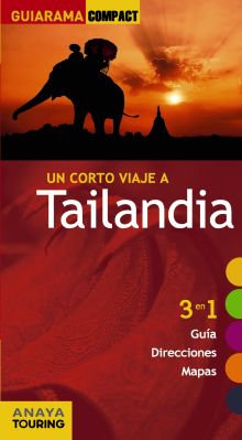 GUIARAMA COMPACT TAILANDIA