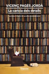 LA CARICIA DELS DETALLS