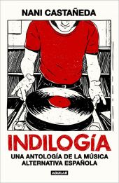 INDILOGIA