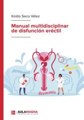MANUAL MULTIDISCIPLINAR DE DISFUNCION ERECTIL