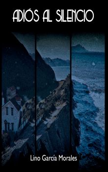 ADIÓS AL SILENCIO