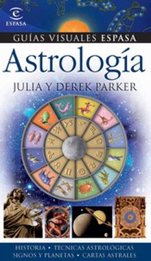 Astrología