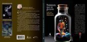 Relatando, que es geranio