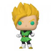 FIGURA FUNKO POP DRAGON BALL Z S8 SS GOHAN