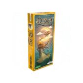DIXIT DAYDREAMS - EXPANSIÓN