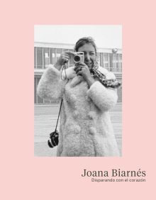 JOANA BIARNES