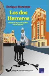 DOS HERREROS, LOS