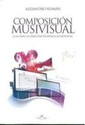 COMPOSICION MUSIVISUAL