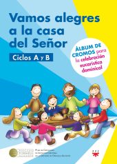 Vamos alegres Ciclos A-B (20-21)