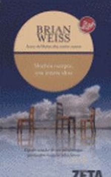 MUCHOS CUERPOS, UNA MISMA ALMA