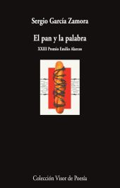 El pan y la palabra