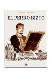 EL PERRO BIZCO