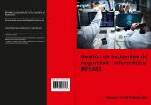 Gestión de incidentes de seguridad informática. MF0488.