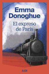 EXPRESO DE PARIS, EL
