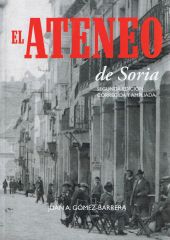 EL ATENEO DE SORIA