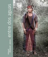 ENTRE DOS AGUAS