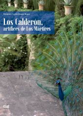 CALDERON, ARTIFICES DE LOS MARTIRES, LOS