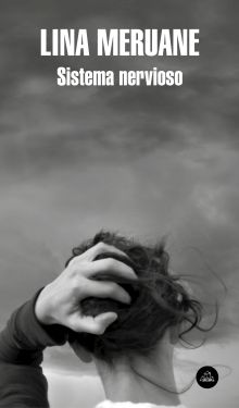 SISTEMA NERVIOSO (JUNIO 2019)