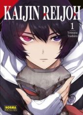 KAIJIN REIJOH 01