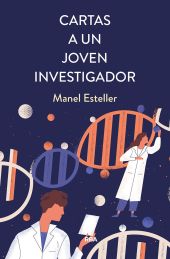CARTAS A UN JOVEN INVESTIGADOR