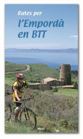 Rutes per l'Empordà en BTT