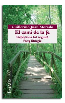 CAMI DE LA FE, EL. REFLEXIONS TOT SEGUINT LANY LITURGIC