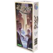 DIXIT REVELATIONS - EXPANSIÓN