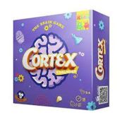 CORTEX KIDS