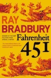 FAHRENHEIT 451