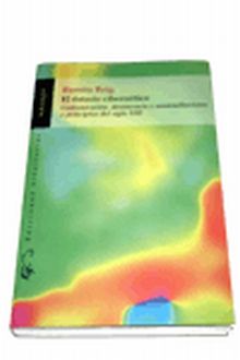 El éxtasis cibernético