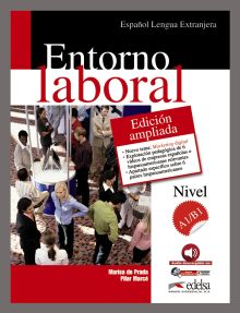 Entorno laboral