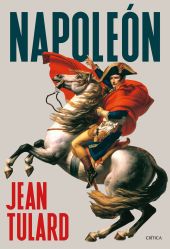 NAPOLEON