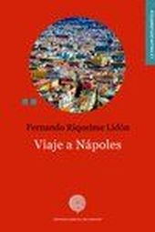 VIAJE A NÁPOLES