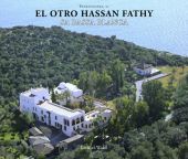 EXTRAVAGANZA O EL OTRO HASSAN FATHY: SA BASSA BLAN
