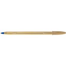 BOLIGRAFO BIC ORO BIC - VELLEDA
